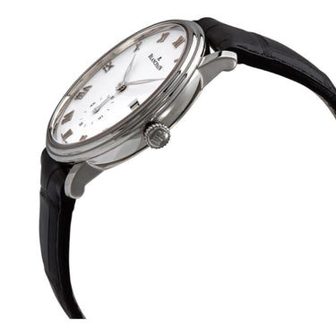 Villeret Day-Date
