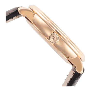Villeret Jour-Date