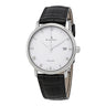 Pre-owned Blancpain Villeret Ultra-Slim 38 mm reference 6223-1127-55B in Geneva - Certified pre-owned - Minty Watches