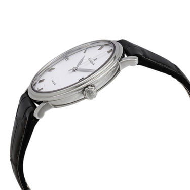 Villeret Ultra-Slim
