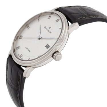 Villeret Ultra-Slim
