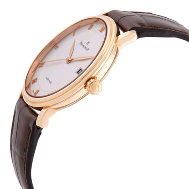 Villeret Ultra-Slim