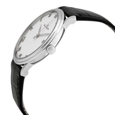 Villeret Ultra-Slim