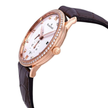Villeret Ultra-Slim