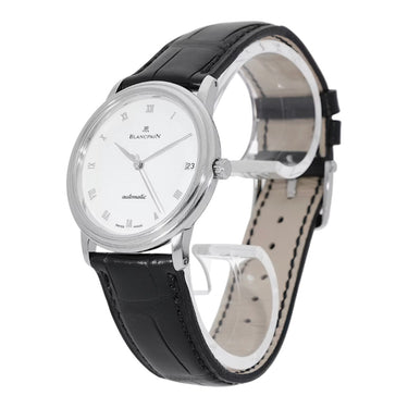Villeret Ultra-Slim