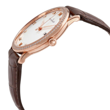 Villeret Ultra-Slim