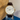 Breguet Classique 5177BA/29/9V6 d'occasion à Genève - Certified pre-owned- Minty Watches