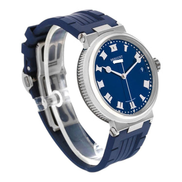 Marine 5517