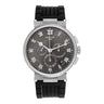Pre-owned Breguet Marine Chronograph 42mm Titanium Automatic Grey Dial reference 5527TI/G2/5WV in Geneva - Certified pre-owned - Minty Watches