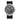 Pre-owned Breguet Marine Chronograph 42mm Titanium Automatic Grey Dial reference 5527TI/G2/5WV in Geneva - Certified pre-owned - Minty Watches