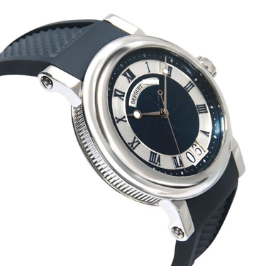 Marine II Grande Date