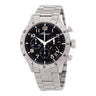 Pre-owned Breguet Type XX Chronograph 42 mm Automatic Black Dial reference 2067ST/92/SW0 in Geneva - Certified pre-owned - Minty Watches