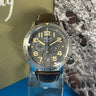 Breguet Type XXI 3817STX23ZU 2019 d'occasion à Genève - Certified pre-owned- Minty Watches