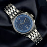 Breitling Premier B01 AB0145171C1A1 d'occasion à Genève - Certified pre-owned- Minty Watches