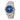 Pre-owned Breitling Avenger Automatic 42 mm Blue Dial reference A17328101C1A1 in Geneva - Certified pre-owned - Minty Watches