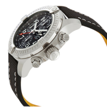 Avenger