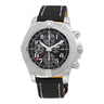 Pre-owned Breitling Avenger Chronograph GMT 45 mm reference A24315101B1X2 in Geneva - Certified pre-owned - Minty Watches