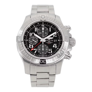 Avenger GMT 45