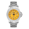 Pre-owned Breitling Avenger Seawolf A17319/A17319101I1A1 in Geneva - Certified pre-owned - Minty Watches