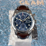 certified pre-owned Breitling Aviator 8 Chronograph 43 reference A13316 from 2018 in Geneva - Certified pre-owned - Minty Watches