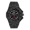 Pre-owned Breitling Bentley B04 GMT 45 mm Carbon Limited Edition reference NB0434E5/BE94 in Geneva - Certified pre-owned - Minty Watches