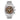 Pre-owned Breitling Chronomat 44mm Burgundy Dial Automatic reference AB0110 in Geneva - Certified pre-owned - Minty Watches