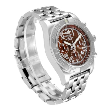Chronomat 44