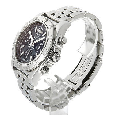 Chronomat 44