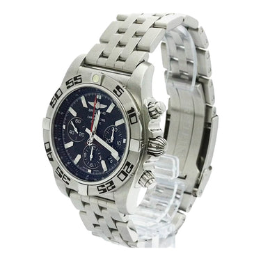 Chronomat 44 Flying Fish