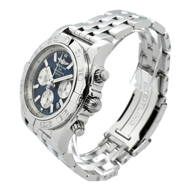 Chronomat