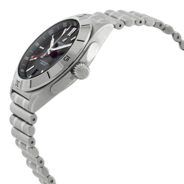 Chronomat