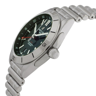 Chronomat