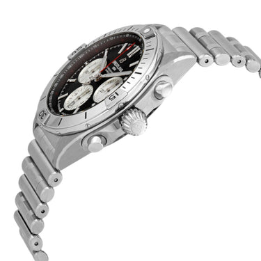 Chronomat