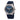 Pre-owned Breitling Chronomat B01 42 mm Blue Dial Automatic reference AB0134101C1S1 in Geneva - Certified pre-owned - Minty Watches

