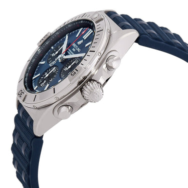 Chronomat