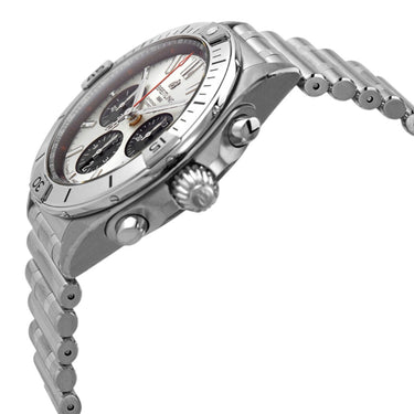 Chronomat