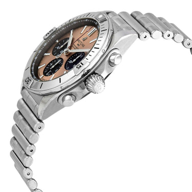Chronomat