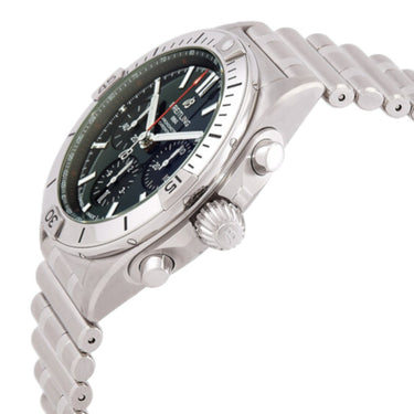 Chronomat