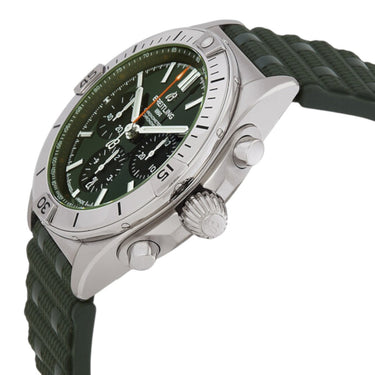 Chronomat