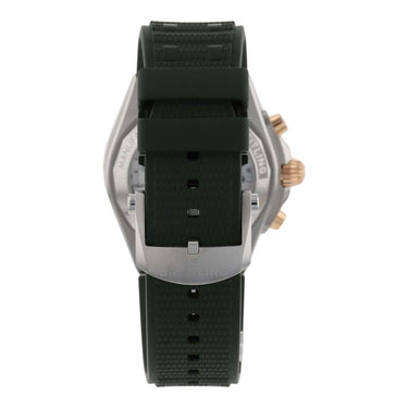 Chronomat