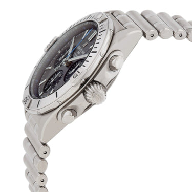 Chronomat