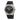 Pre-owned Breitling Chronomat B01 42 mm Titanium Anthracite Dial Automatic reference EB0134101M1S1 in Geneva - Certified pre-owned - Minty Watches
