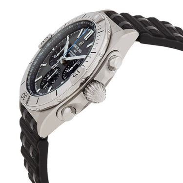 Chronomat