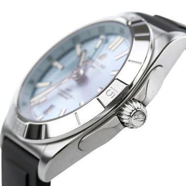 Chronomat