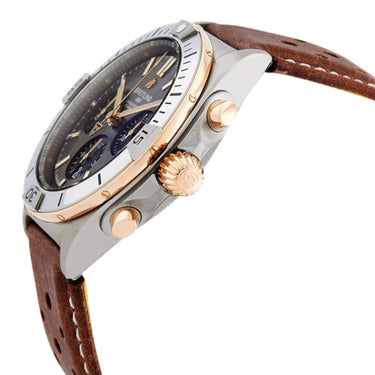 Chronomat