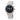 Pre-owned Breitling Classic AVI Chronograph 42 P-51 Mustang Black Dial ref A233803A1B1A1 in Geneva - Certified pre-owned - Minty Watches