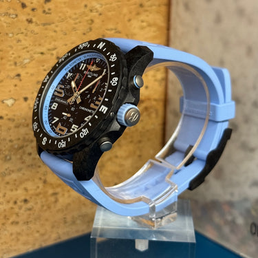 Endurance Pro 44