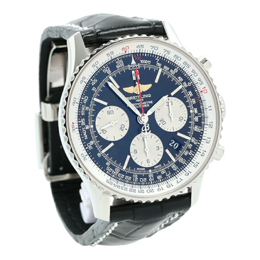 Navitimer 01