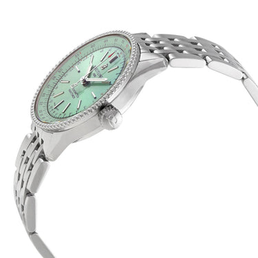 Navitimer