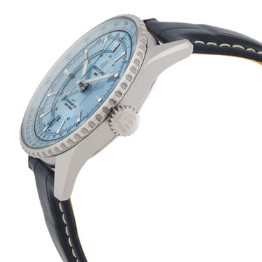 Navitimer